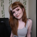 gingerminniemfc OnlyFans Leaked 

 profile picture