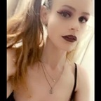 Leaked gingernextdoor92 onlyfans leaked