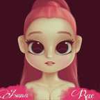gingerrabbit69 (69Rabbits) free OnlyFans Leaked Videos and Pictures 

 profile picture