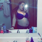 Gingerbaby (@gingerrbabby) Leak OnlyFans 

 profile picture