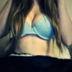 Onlyfans leak gingerred0608 

 profile picture