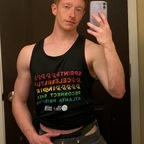gingersaurus (GingerSnap) free OnlyFans Leaked Videos and Pictures 

 profile picture