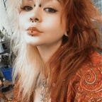 Download gingershnapps OnlyFans videos and photos for free 

 profile picture