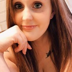 gingersnap1992 (Ginger Snap) free OnlyFans Leaked Videos and Pictures 

 profile picture
