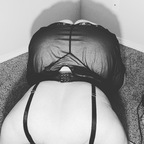 Leaked gingersnap34 onlyfans leaked