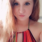 Leaked gingersnap89 onlyfans leaked
