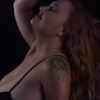 Leaked gingerspice96 onlyfans leaked