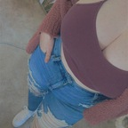 gingertitss OnlyFans Leaked Photos and Videos 

 profile picture