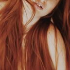 Ginge (@gingexox) Leaks OnlyFans 

 profile picture