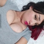 Leaked ginnalatinx onlyfans leaked