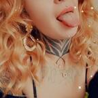 Leaked ginyvodka11 onlyfans leaked