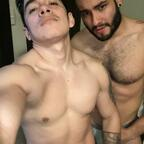 Onlyfans leaks gio0402 

 profile picture