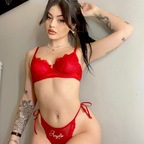 Leaked gioia.guidolotti onlyfans leaked