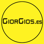 giorgios OnlyFans Leaks 

 profile picture