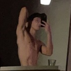 Download giottarius OnlyFans content for free 

 profile picture