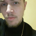 Matt giovanni16438 Leaks OnlyFans 

 profile picture