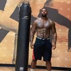 giovanniv (GioXXX) free OnlyFans Leaked Pictures and Videos 

 profile picture