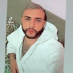 giovannixxx (Giovannixxx) free OnlyFans Leaks 

 profile picture