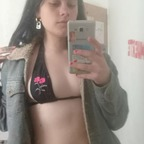 Leaked giovicesario onlyfans leaked