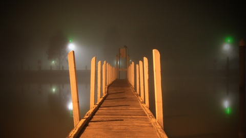 Gippsland Photographical @gippslandphotographical cover picture