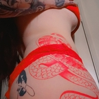 Onlyfans leaks gir1withthetattoo 

 profile picture