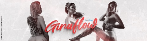 Giraflow VIP @giraflow cover picture