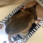 Free access to (girasolxx) Leaked OnlyFans 

 profile picture