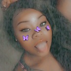 Onlyfans leaks girl-of-your-dreams 

 profile picture