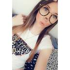 Steph O’Grady (@girl1995) Leak OnlyFans 

 profile picture