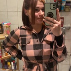girl1996 OnlyFans Leaked 

 profile picture