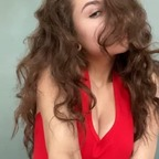 girl_of_yourdreams (Daisy) OnlyFans content 

 profile picture