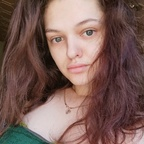 Leaked girldevil onlyfans leaked