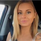 Free access to (@girlfromsomewhere66) Leaked OnlyFans 

 profile picture
