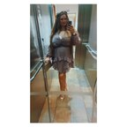 Rosepetalx (girlgang) Leaked OnlyFans 

 profile picture