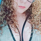 Download girlin OnlyFans content for free 

 profile picture
