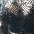 Onlyfans leak girlintheshadows 

 profile picture