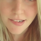 Onlyfans leak girllikes2fuck 

 profile picture