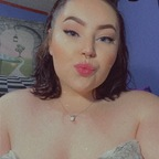 girlnamedsav (Savannah) free OnlyFans Leaked Content 

 profile picture