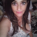 Lusty Angel (girlnasty7773) Leak OnlyFans 

 profile picture