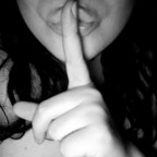 girlnext.door OnlyFans Leaked Photos and Videos 

 profile picture