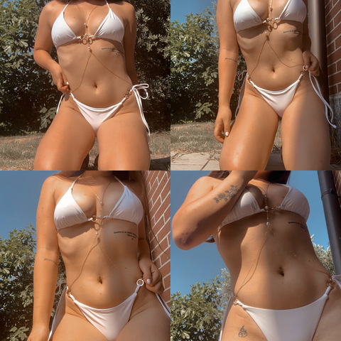 Girl next door🤍 @girlnextdoor.i cover picture