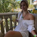 girlnextdooreva (Eva) OnlyFans Leaked Content 

 profile picture