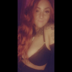Leaked girlongirlrealness onlyfans leaked