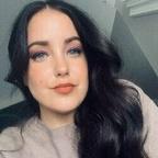 Onlyfans leaked girlontop880 

 profile picture