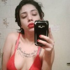 Leaked girlrockk5 onlyfans leaked