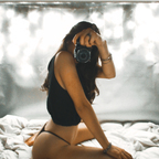 Leaked girlsexy1 onlyfans leaked