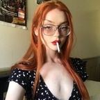 girlsingarages (Jane Doe) OnlyFans Leaked Pictures and Videos 

 profile picture