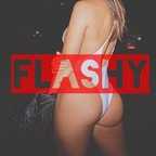 Leaked girlsloveflashy onlyfans leaked