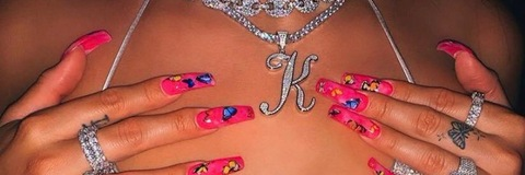 Flashy @girlsloveflashy cover picture