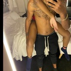 Leaked girlsluvmenace onlyfans leaked